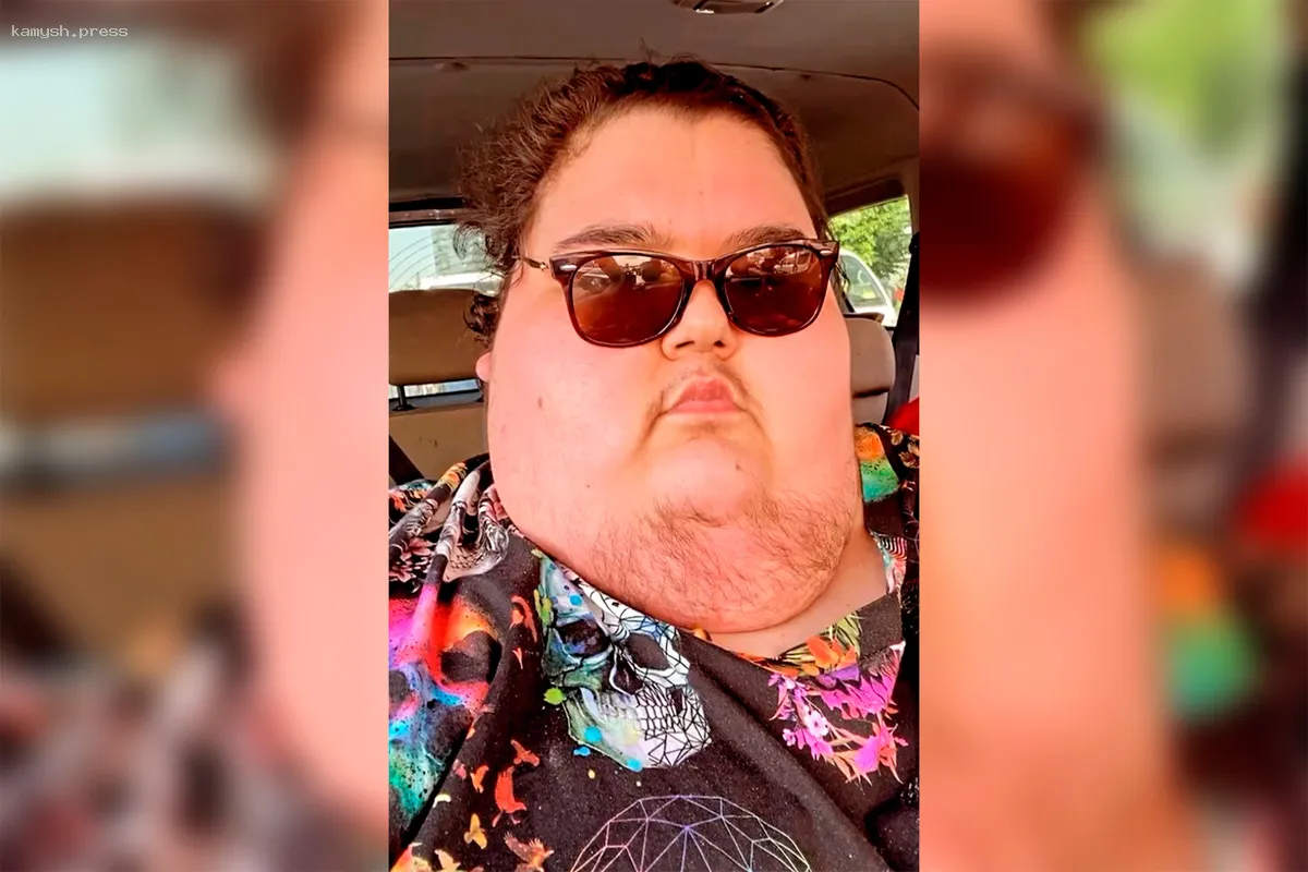 Смерть блогера в Турции вызвала дискуссию о запрете контента мукбанг