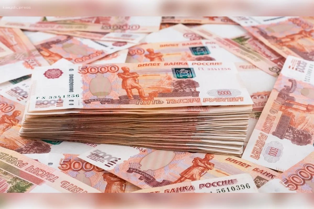 Пенсионер-военнослужащий из Новосибирска стал обладателем 3,1 млн рублей в лотерее