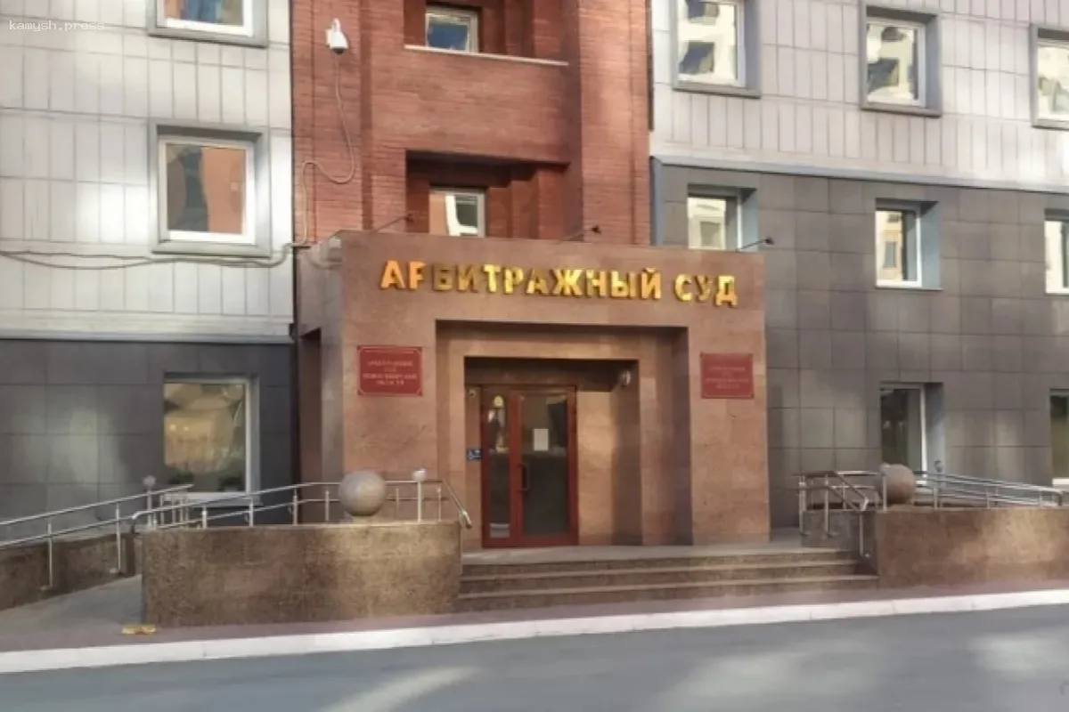 В Новосибирской области назначены семь новых судей