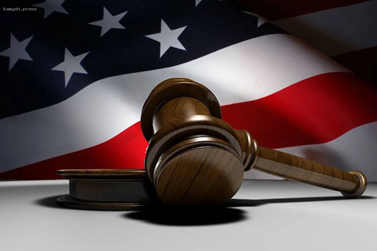 Верховный суд США решает против Трампа: миллиарды иностранной помощи вновь доступны