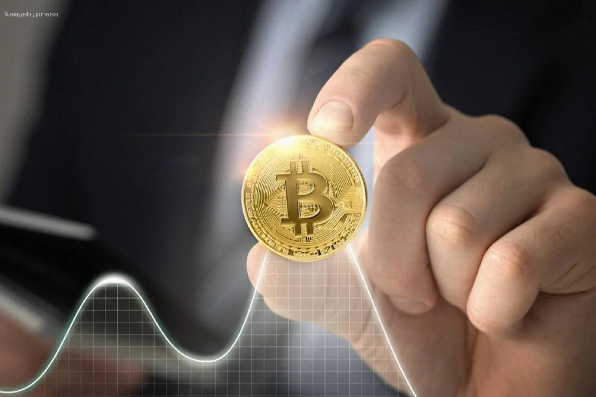 Минфин считает Мосбиржу основным игроком в эксперименте с криптовалютной торговлей в России