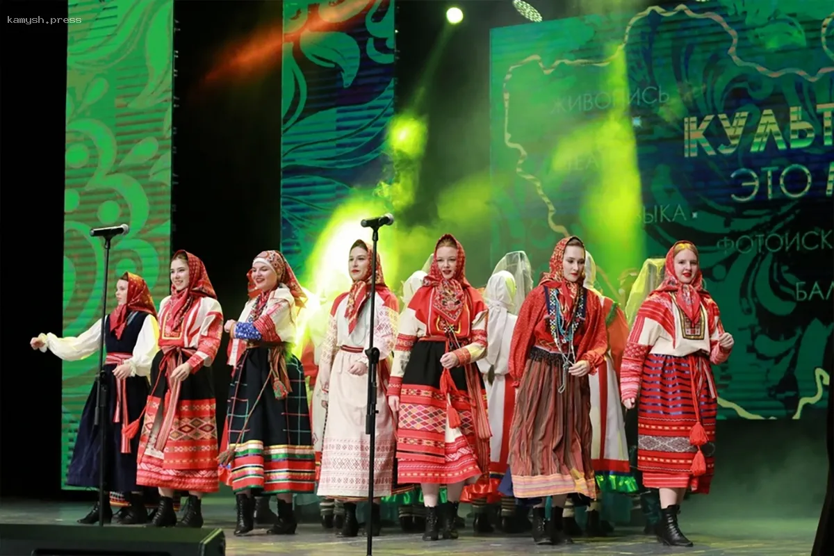 В Бурятии запускается программа «Земский работник культуры» с 1 марта