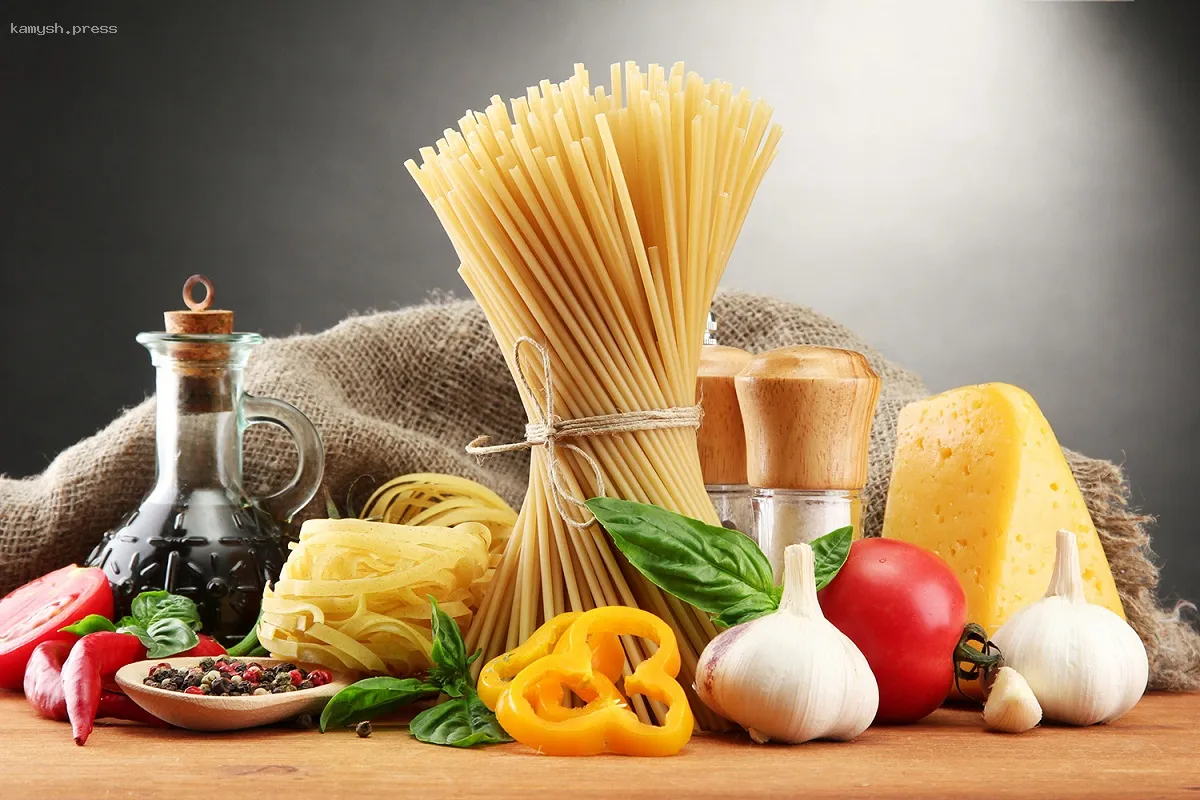 Власти Хабаровского края прокомментировали резкое увеличение цен на продукты питания