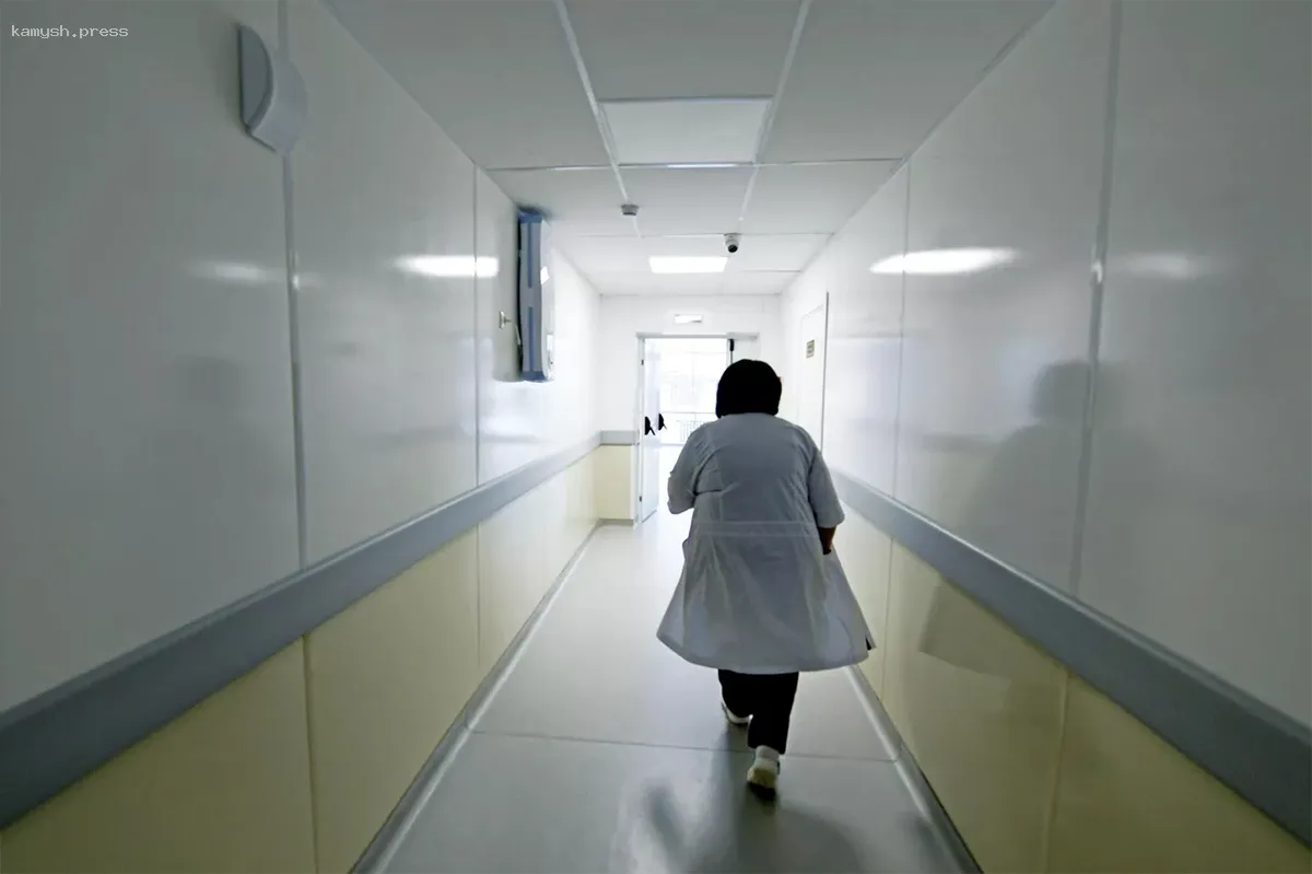 Уровень заболеваемости гриппом и ОРВИ увеличился в Новосибирской области