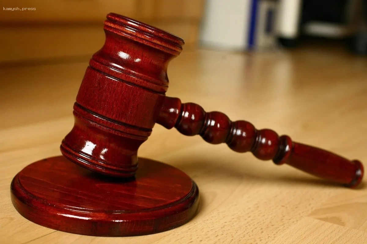 В Хакасии осудили 24-летнюю женщину, занимавшуюся наркоторговлей по материалам УФСБ