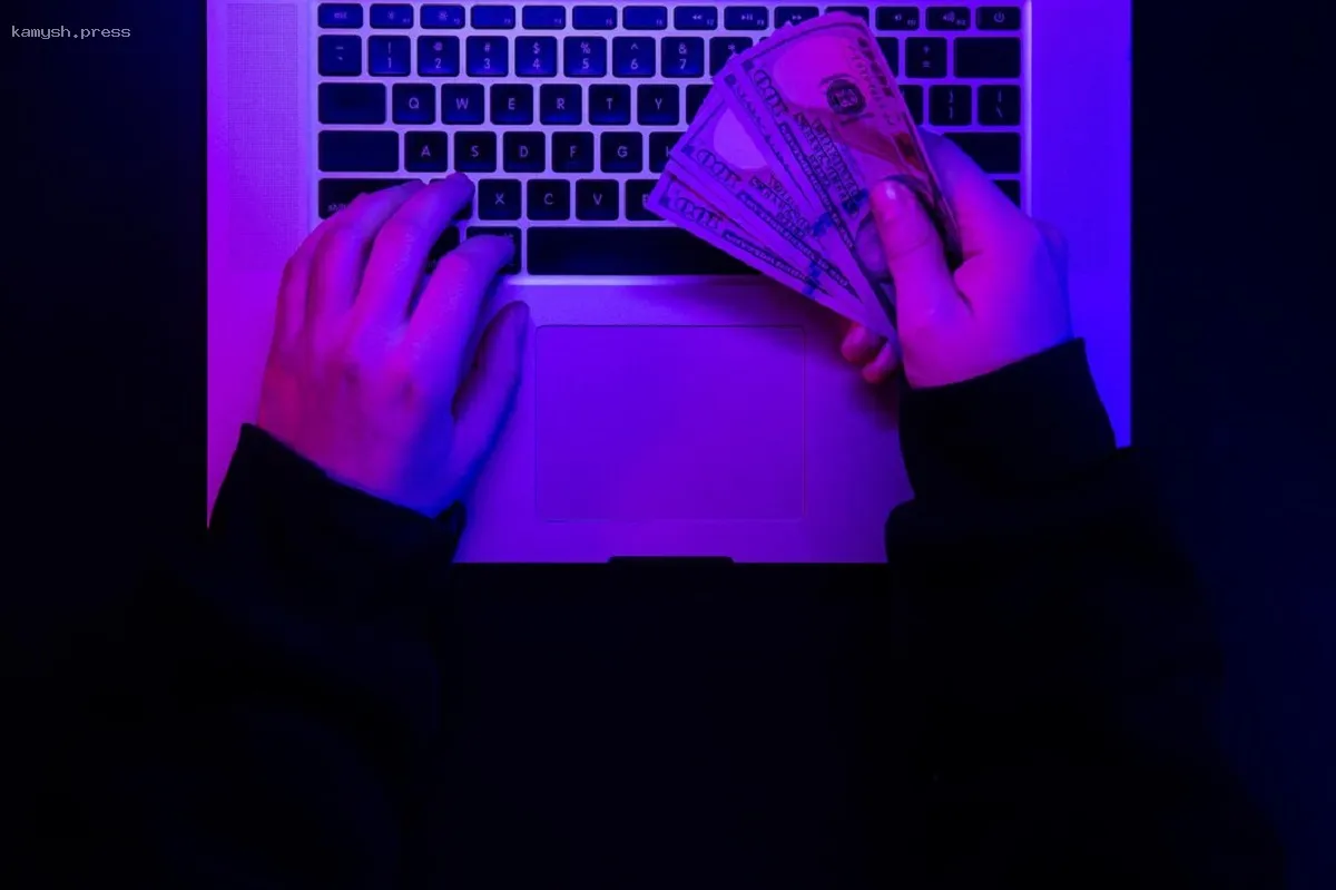 Эксперт предупредил о возможных последствиях самозапрета на кредиты для граждан России