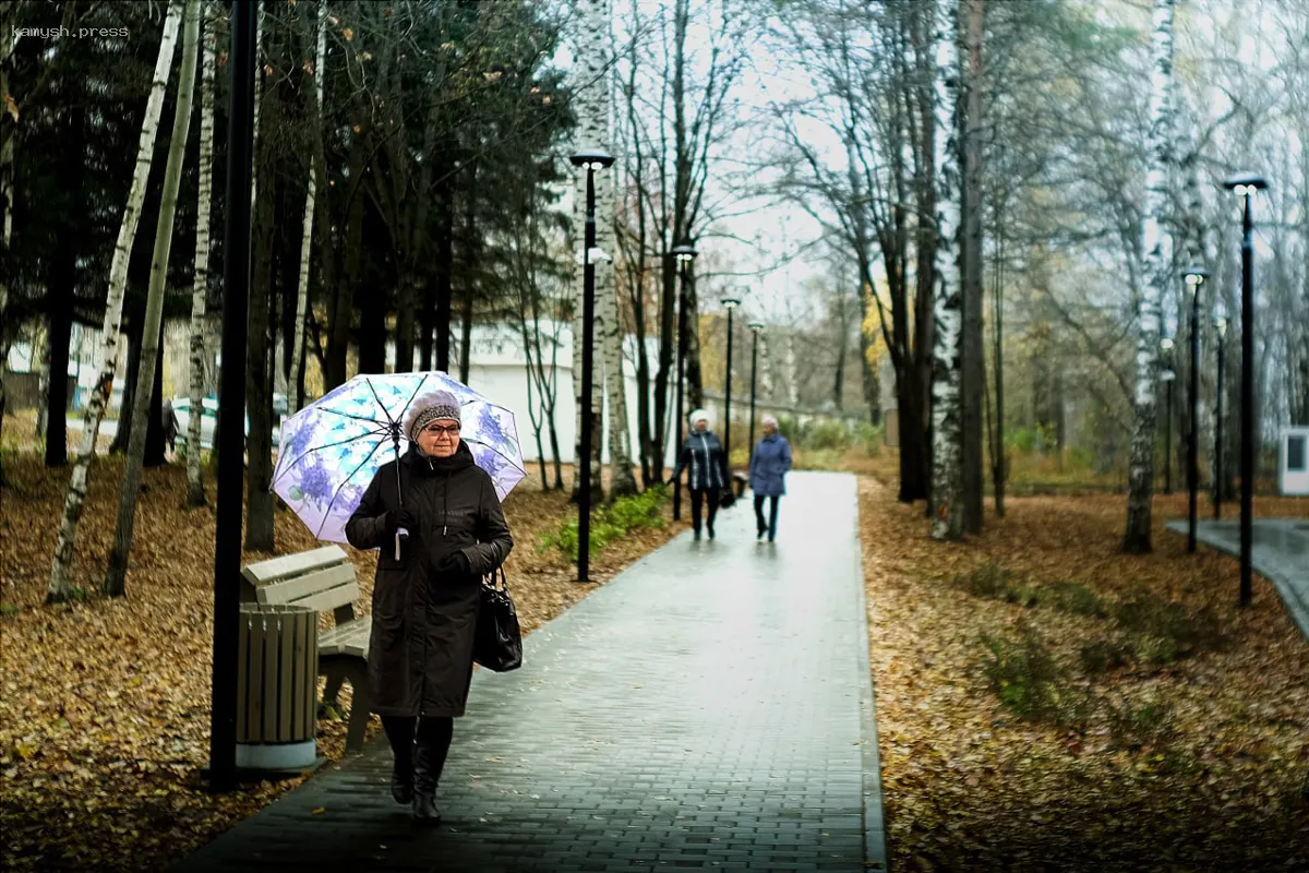 Кировская область демонстрирует выдающиеся результаты: 9 из 13 нацпроектов выполнены на 100%