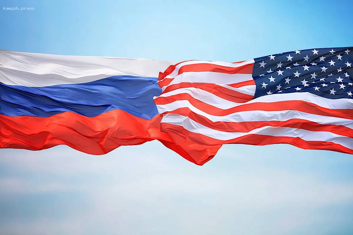 Карасин поделился информацией о российско-американских переговорах в Эр-Рияде