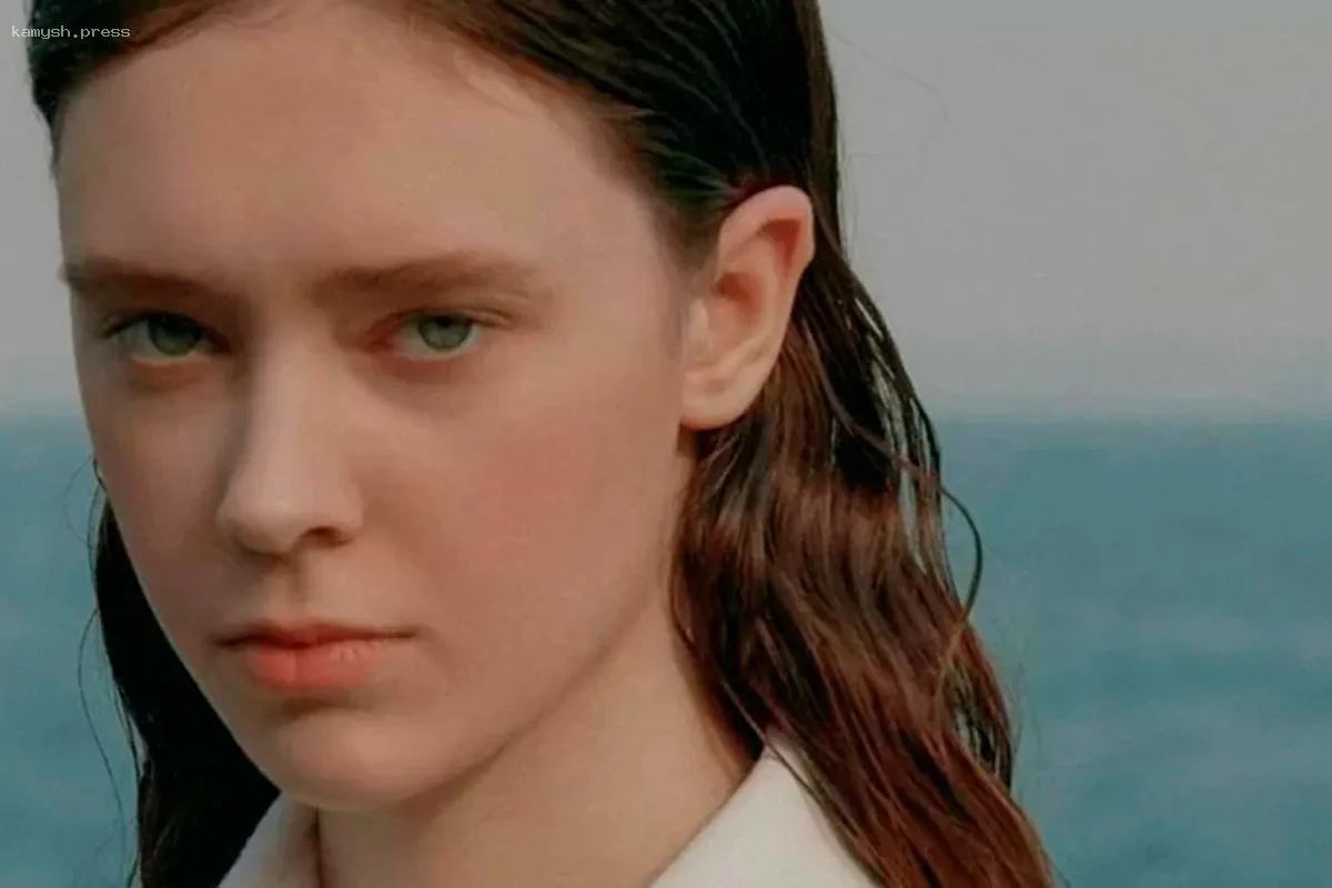 Диана Галина, находящаяся в коме в Пекине, будет перевезена в Россию для лечения