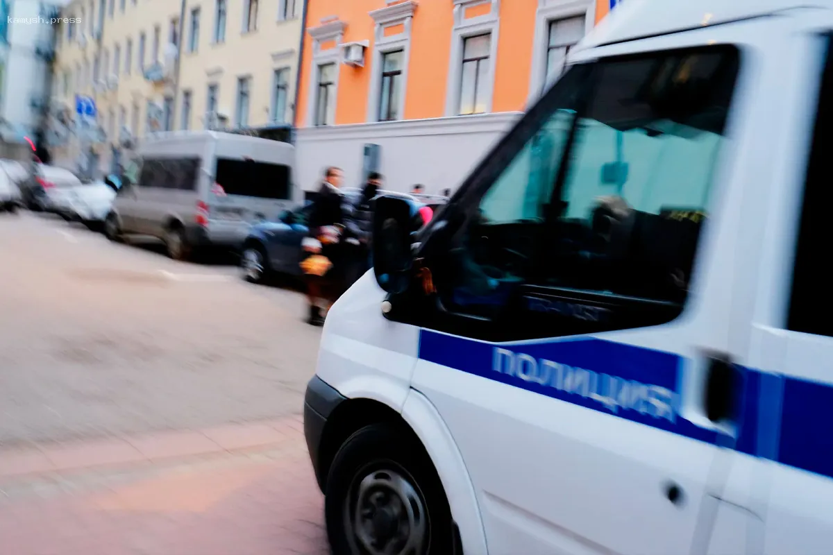 В Краснодарском крае арестован бывший депутат по обвинению в вымогательстве