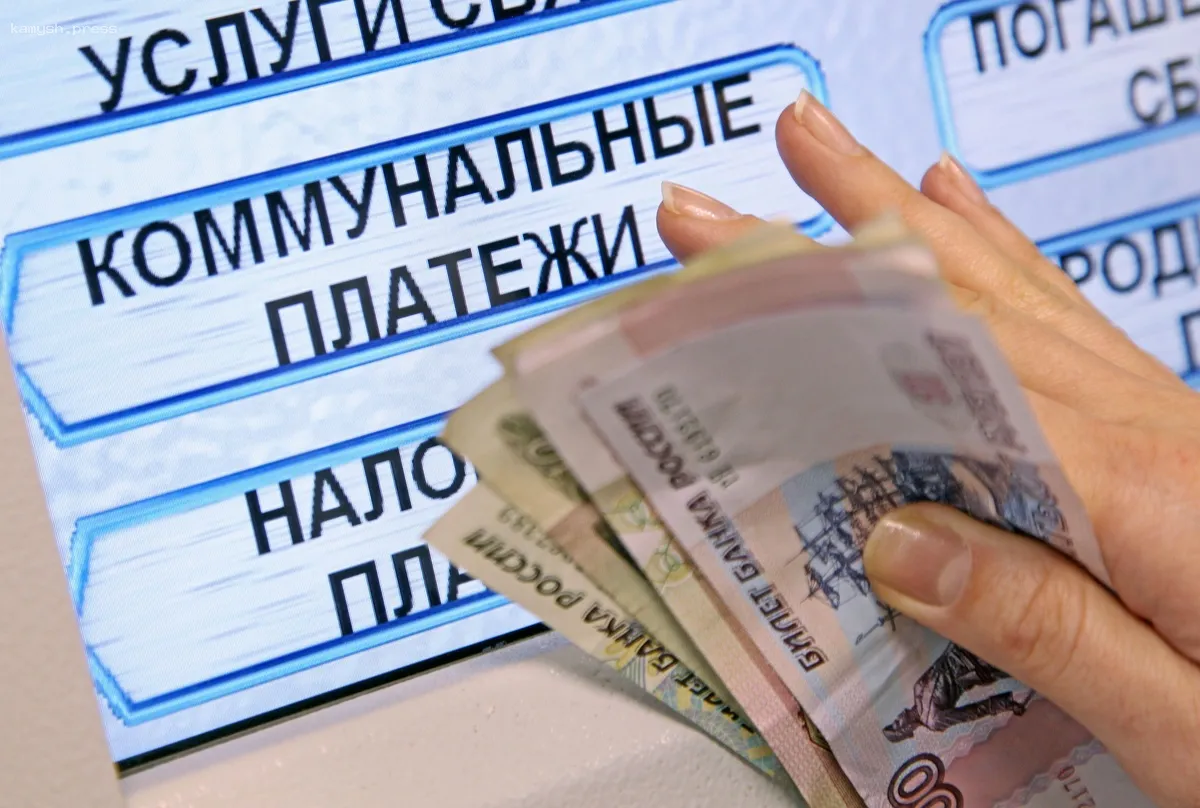 Юрист Сорокин: Девушка имеет шанс избежать ответственности за долги матери