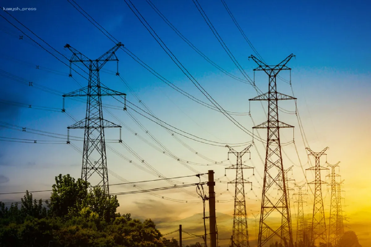 Власти Карелии обратились к федеральному центру с просьбой о снижении тарифов на электричество