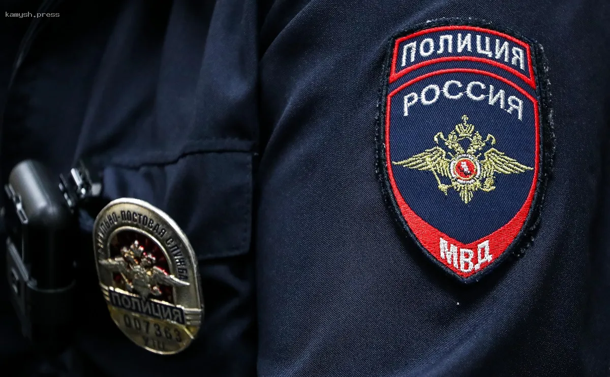 Против сына основателя ChronoPay возбуждено новое уголовное дело