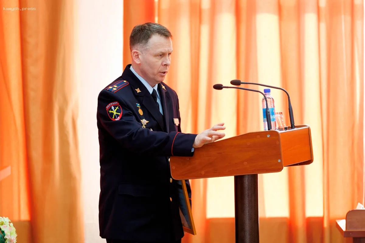 В Череповце обнаружены сотни правонарушений в области торговли алкоголем и наркотиками