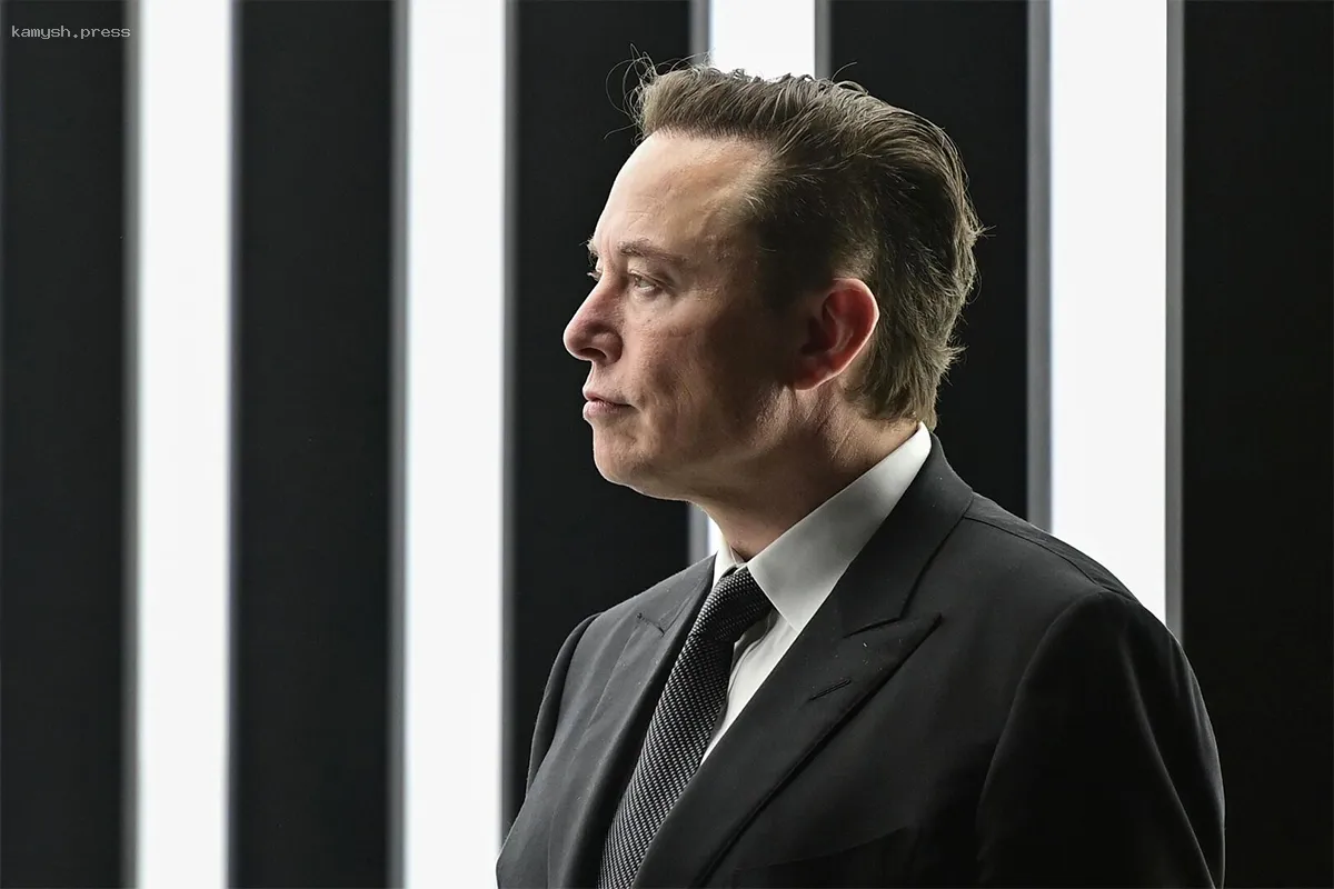 Свыше 20 сотрудников государственных органов покинули DOGE