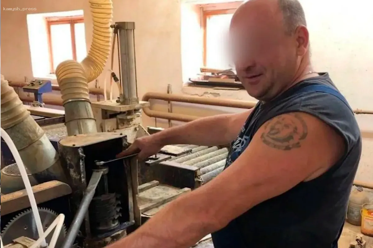 В Козельске 47-летний мужчина скончался от травм после нападения трех женщин