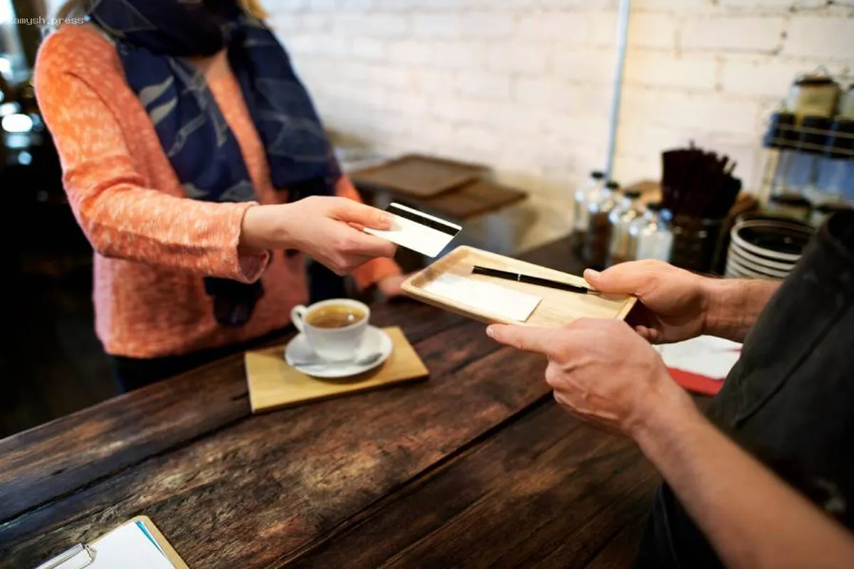 Рост туристического потока повлиял на цены в ресторанах Новосибирской области