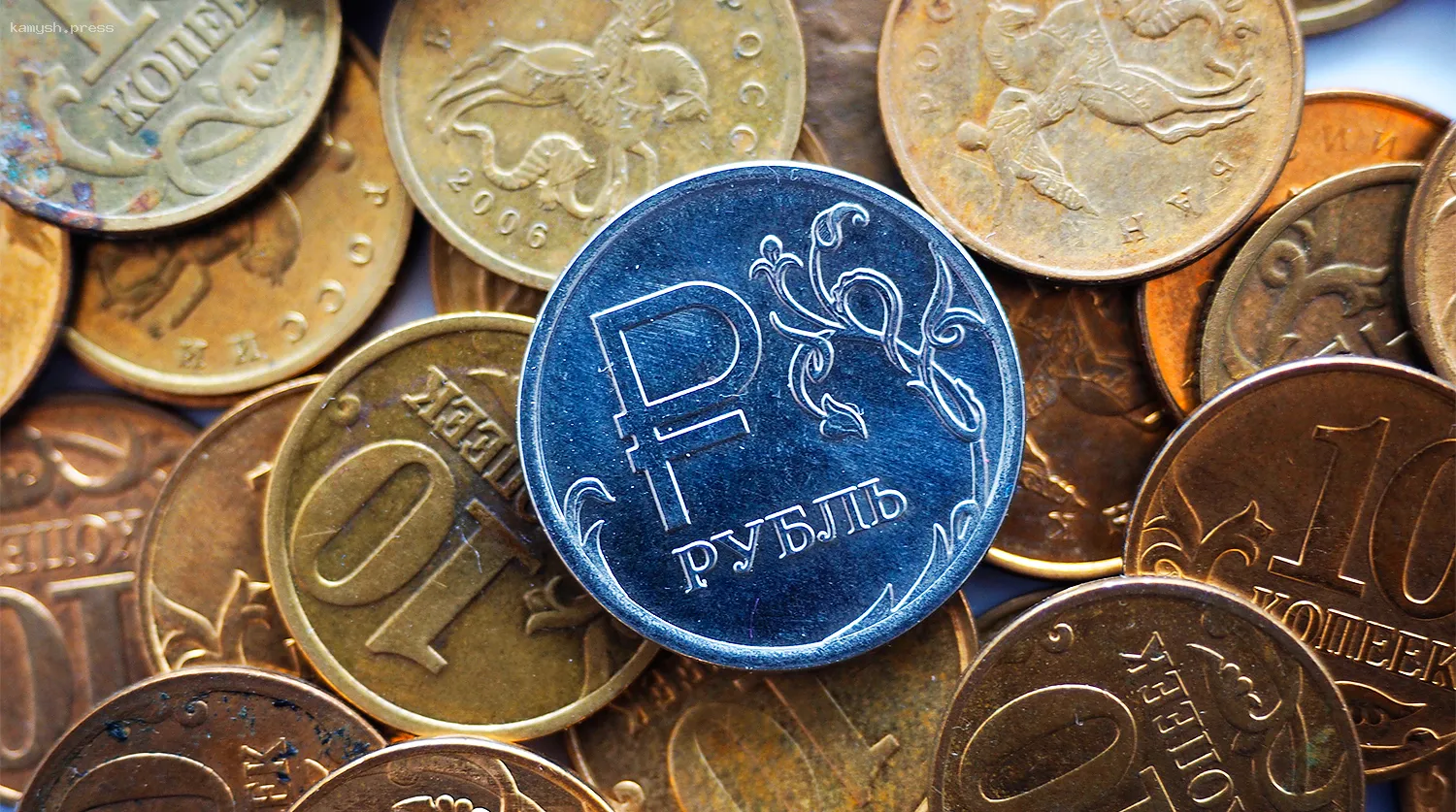 Эксперты предсказывают понижение основной ставки Центробанка России