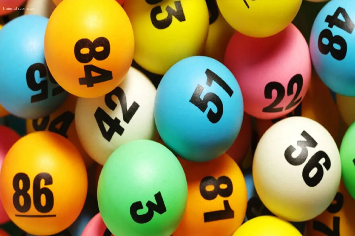 Сургутская жительница стала обладательницей рекордного приза в 46 млн рублей в онлайн-лотерее «Большая 8»