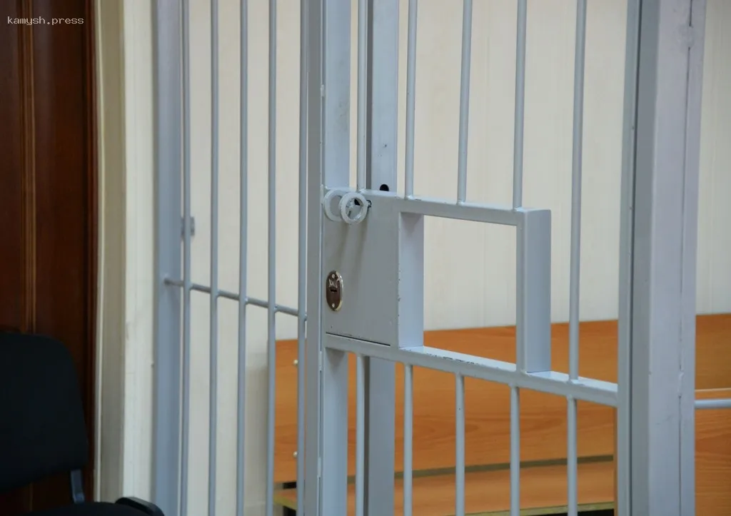 В Краснодаре начато расследование коррупционного дела в военном госпитале