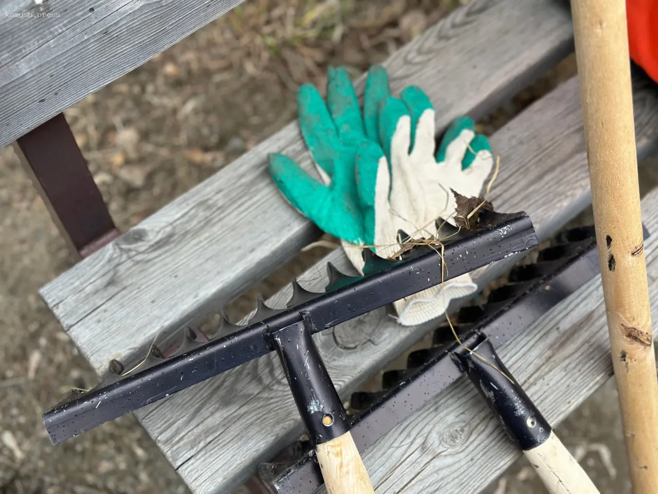 Мэр Иркутска Руслан Болотов: С 15 апреля по 15 мая в областном центре пройдет месячник по санитарной очистке города