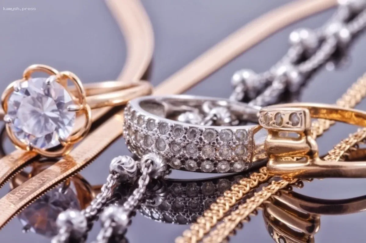 В Новосибирске компанию оштрафовали за неправомерное использование бренда