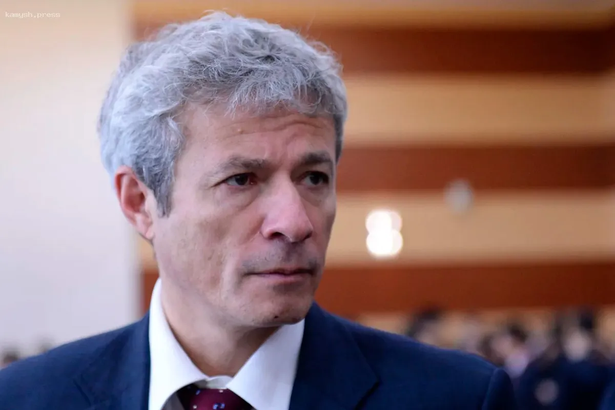 Появились подробности обвинений против основателя «Русагро»