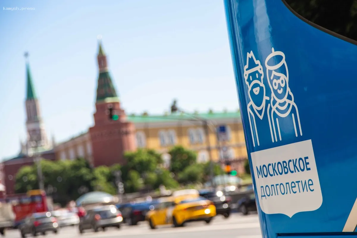 Стало известно о реализации программы «Земский работник культуры»