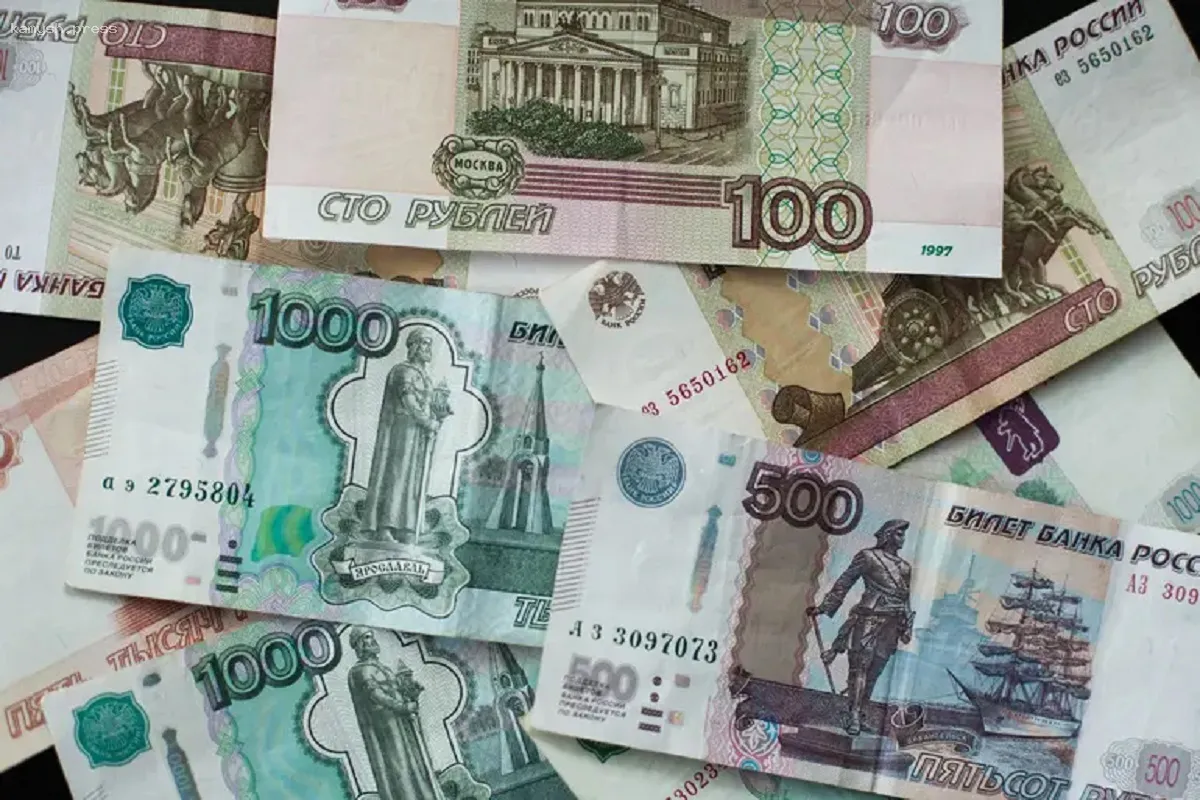 Задержан подозреваемый в мошенничестве с пенсионеркой из Петербурга в другом регионе