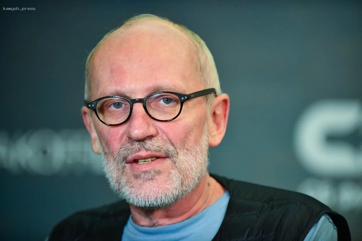 «Нельзя оставлять без внимания!»: Александр Гордон раскритиковал власти Каменска-Уральского