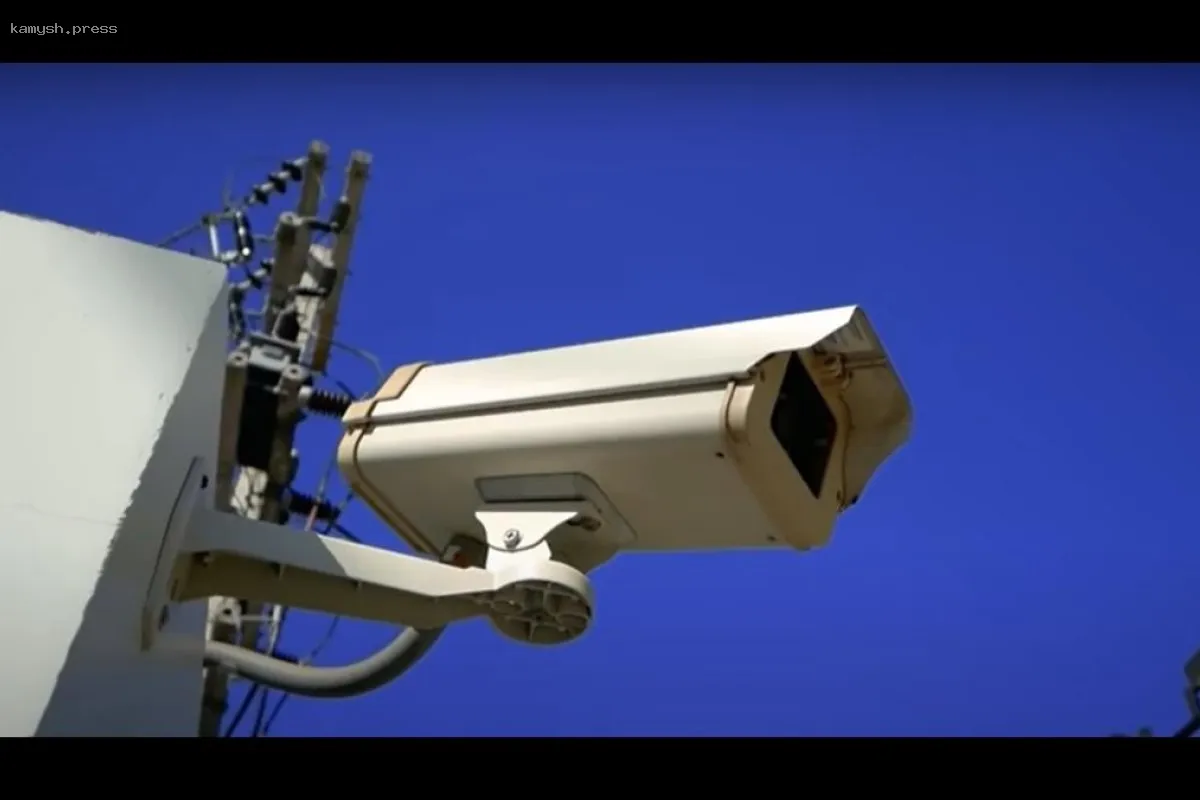 Дмитрий Ефимов обсудил систему уведомления при наводнениях