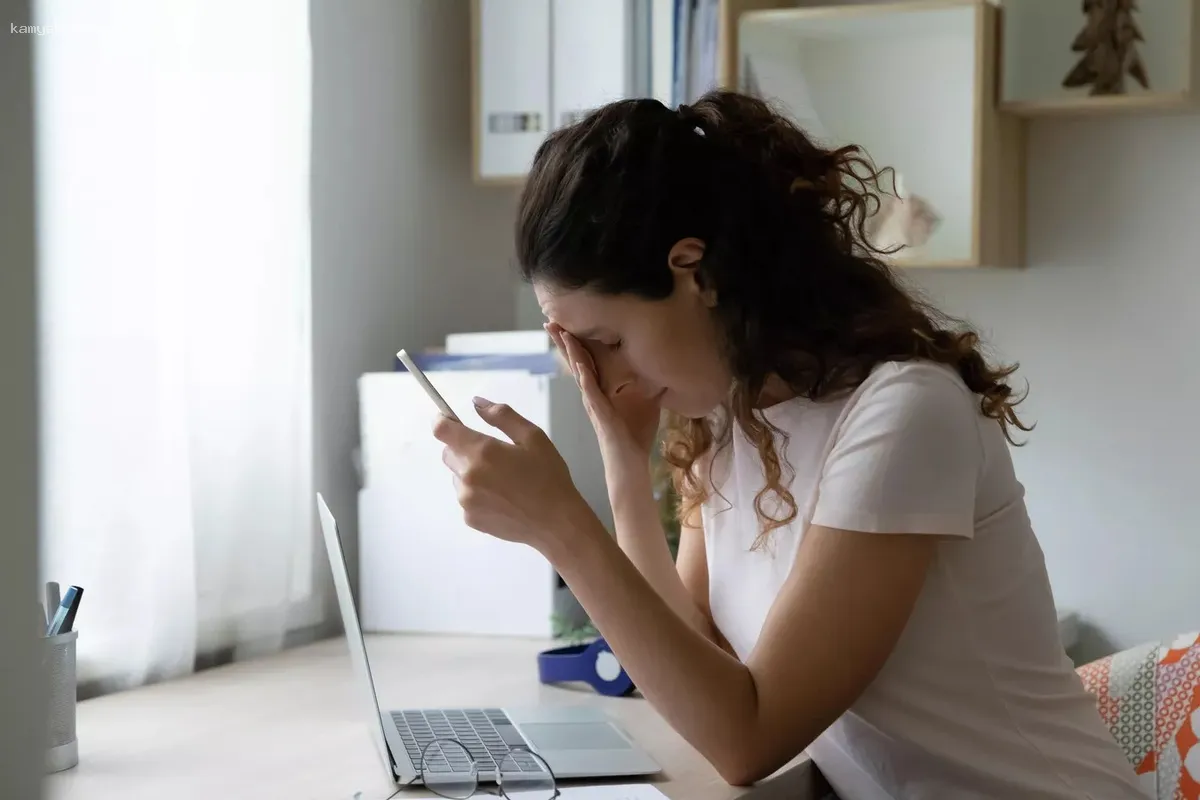 Трое жителей Магаданской области потеряли 820 тысяч рублей из-за мошеннических схем