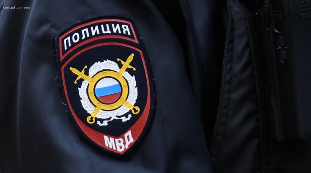 Начато расследование по делу о нападении на бизнесмена Матуса