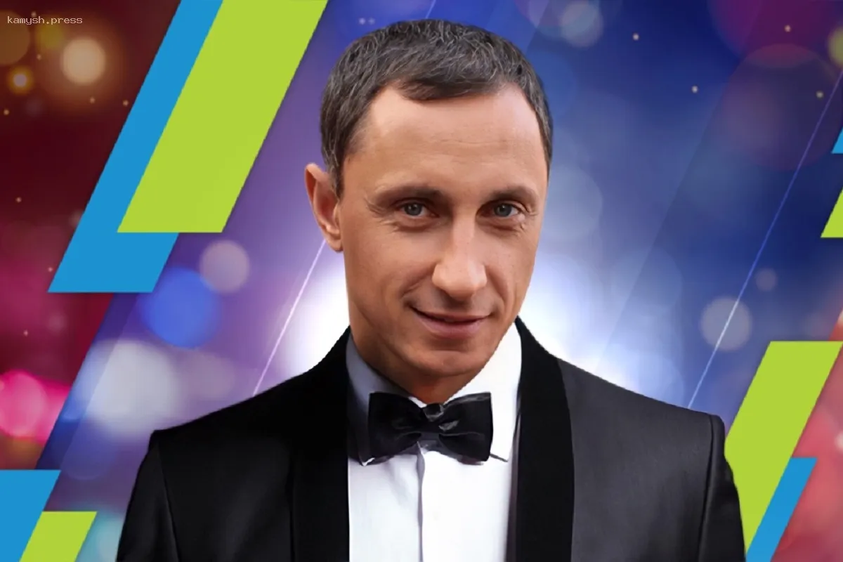 Исчез с радаров: Продюсер Дворцов поделился подробностями о комике Галыгине