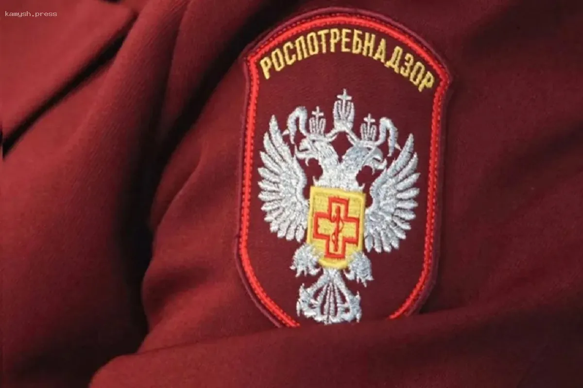 Роспотребнадзор предупредил о подготовке к сезону активности клещей в Башкирии