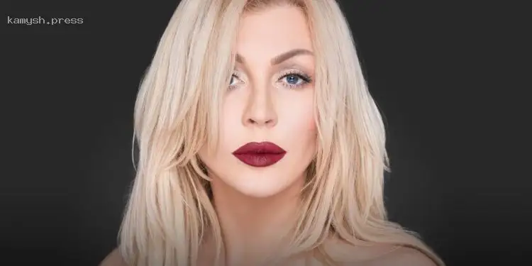 Оккупанты в летнем наступлении сделали ставку на оптоволоконные дроны для прорыва обороны ВСУ – СМИ