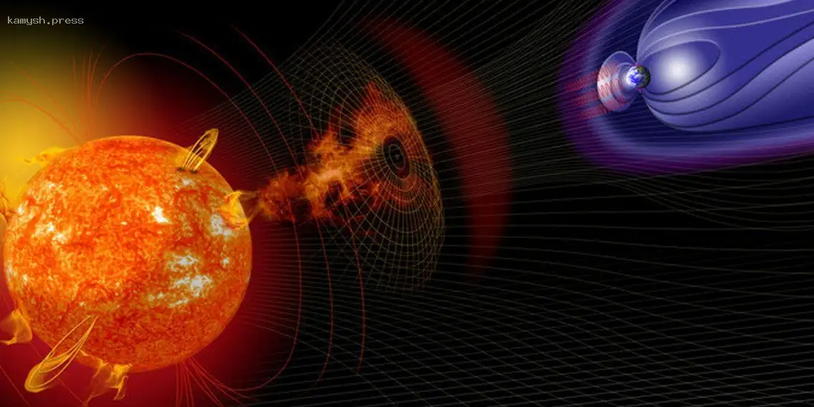 Трамп готов ужесточить антироссийские санкции, но есть условие – СМИ