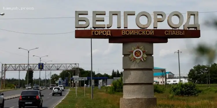 Россияне массово сдают билеты после «отмены» Лорак, Алсу, Крида и других артистов из РФ на фестивале в Азербайджане