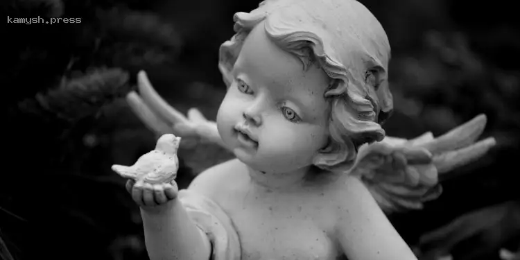 Оккупанты дважды ударили по Запорожью, Федоров сообщил о последствиях атаки