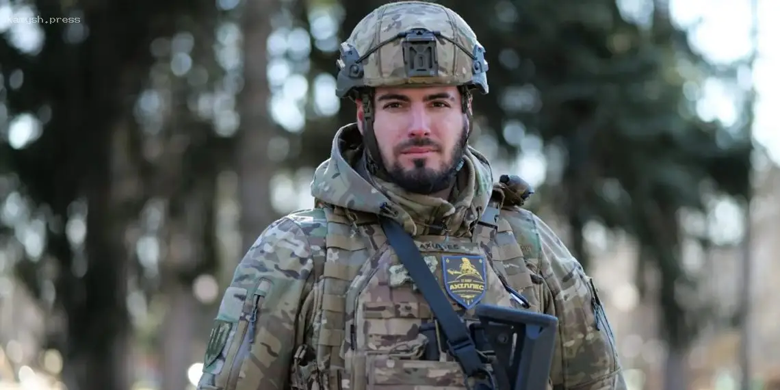 Оккупанты атаковали Сумы беспилотниками, дроны попали в жилой дом и АЗС (ФОТО)