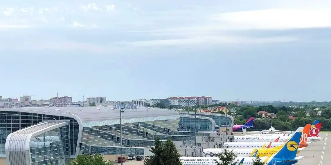 Магнитные бури 2-3 июля: какой будет их активность