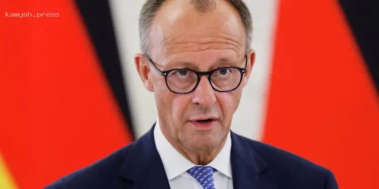 Советник президента России объяснил отсутствие азербайджанского лидера на праздновании 9 мая в Москве