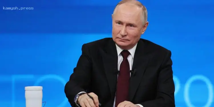 Сколько украинцев верят, что через 10 лет их страна будет процветающим государством в составе ЕС – соцопрос