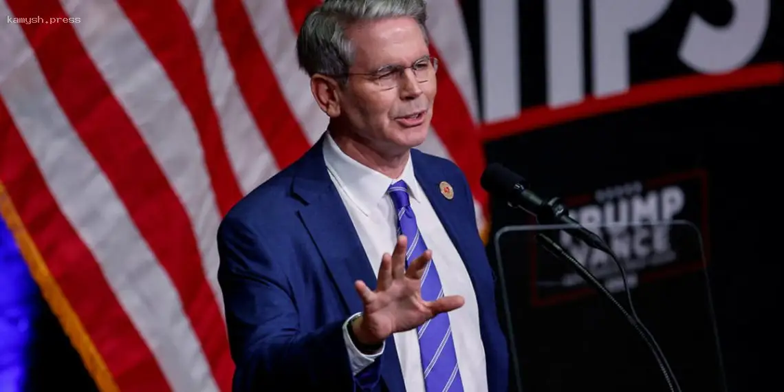 Рютте заявил, что Трамп «нашел выход из тупика» в ситуации по Украине, начав общение с Путиным