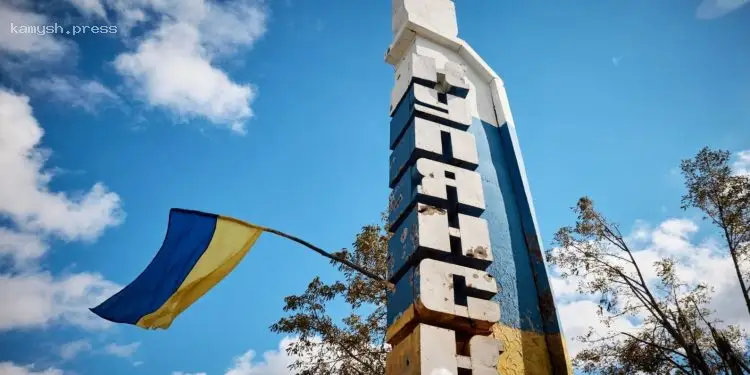 Социологи КМИС выяснили, почему 40% украинцев поддерживают изучение русского языка в школах