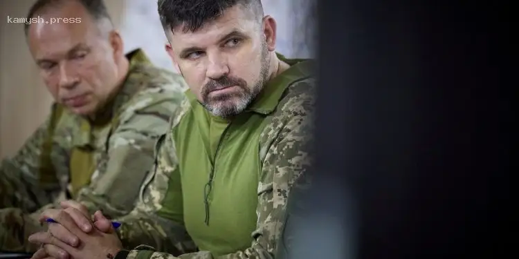 Начальник ОВА сообщил, где в Днепре больше всего разрушений в результате дронового удара