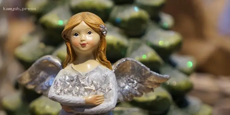 Келлог подтвердил, что Мелания Трамп передала Путину письмо с требованием вернуть украинских детей