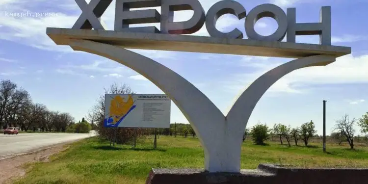 Политолог рассказал о показательном моменте на переговорах Украины и РФ в Стамбуле