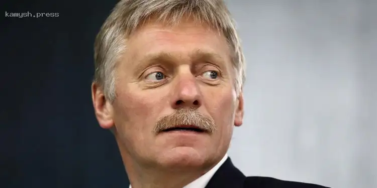 Путин выразил недовольство «милитаризацией» Запада и упрекнул их в искажении истории Второй мировой войны