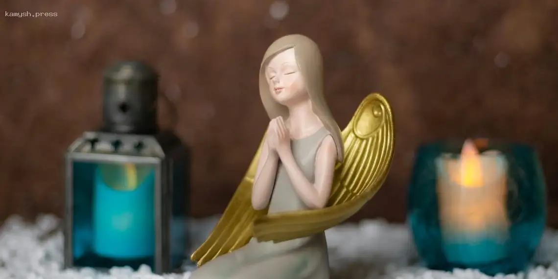 День ангела Марка и других 11 августа: почему сегодня не рекомендуется употреблять алкоголь